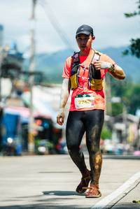 BIB: 
                            <button type="button" onclick="openModal(26381461)" class="btn btn-primary btn-sm float-right btn-popup" data-toggle="modal" data-target=".modal-high-quality">
                        <i class="fas fa-shopping-cart"></i> Add to Cart
                    </button>
                                            <button type="button" onclick="isThisMe(26381461, true)" class="btn btn-success btn-sm float-right btn-popup btn-isme hidden" data-toggle="tooltip" data-placement="bottom" title="นี่คือรูปของคุณใช่ไหม คลิกที่นี่เพื่อเอาเข้าอัลบั้ม">
                        <i class="fas fa-plus"></i> Add to album
                    </button>
                    <button type="button" onclick="isThisMe(26381461, false)" class="btn btn-warning btn-sm float-right btn-popup btn-isnotme hidden">
                        <i class="fas fa-ban"></i> Remove from album
                    </button>